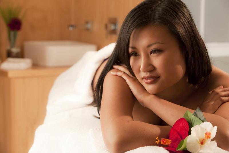 Wai Ora Lakeside Spa Resort Rotorua Bagian luar foto